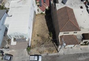 Foto de inmueble en C. Jazmines, Lomas de Agua Caliente 6ta Secc, 22034 Tijuana, B.C., Col. Lomas de Agua Caliente 6a Sección (Lomas Altas) C.P. 22034, Tijuana