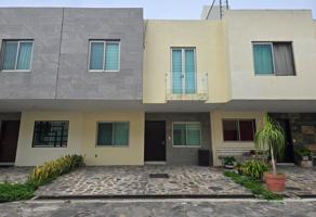 Foto de inmueble en Condominio la Romanza, El Mirador Juan Arias, 45600 Santa Anita, Jal. #380, Col. Santa Anita Camino Real C.P. 45600, San Pedro Tlaquepaque