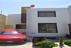Foto de inmueble en Niza 137 #137, Col. Villas de San Francisco C.P. 66062, General Escobedo