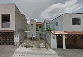 Foto de inmueble en Balcon del Beso, Balcones de Santa Fe, 36257 Marfil, Gto. #00, Col. Santa Fe C.P. 36040, Guanajuato