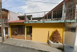 Foto de inmueble en Margaritas #s/n, Col. Santa Ana C.P. 93607, Martínez de la Torre