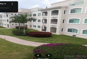 Foto de inmueble en AV  IGUANA  #252Int. B, Col. Real Nuevo Vallarta C.P. 63735, Bahía de Banderas