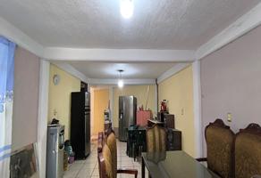 Foto de inmueble en La Bomba, 56600 Chalco de Díaz Covarrubias, Méx., Col. La Bomba C.P. 56600, Chalco