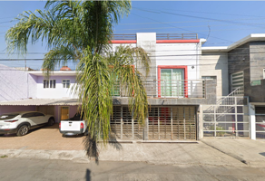 Foto de inmueble en C. María Uribe 580, Insurgentes, 44820 Guadalajara, Jal. #580, Col. Parques Del Nilo C.P. 44820, Guadalajara