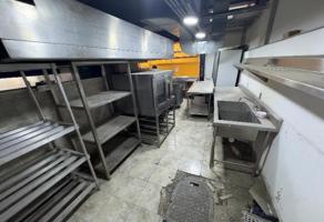 Foto de inmueble en Alfredo R. Plascencia 45, Col Americana, Lafayette, 44600 Guadalajara, Jal. #45, Col. Ladrón de Guevara C.P. 44600, Guadalajara