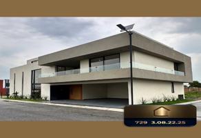 Foto de inmueble en 55880 San José, Méx. #s/n, Col. San Mateo Otzacatipan C.P. 50220, Toluca