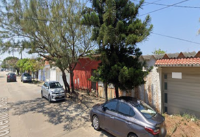 Foto de inmueble en Av Juventino Rosas  #2800, Col. Playa Sol C.P. 96518, Coatzacoalcos