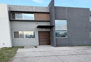 Foto de inmueble en Villa Bonaterra, 20296 Aguascalientes, Ags. #s/n, Col. Villas de Bonaterra C.P. 20296, Aguascalientes