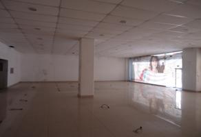 Foto de inmueble en San Francisco, Col. San Francisco Coacalco C.P. 55700, Coacalco de Berriozábal