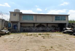 Foto de inmueble en La Brecha, Col. Santa Rosa Xochiac C.P. 01830, Álvaro Obregón