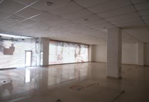 Foto de inmueble en San Francisco, Col. San Francisco Coacalco C.P. 55700, Coacalco de Berriozábal