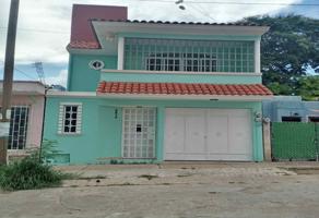 Foto de inmueble en Av San Jaime #4016, Col. Santa Fe C.P. 29160, Chiapa de Corzo