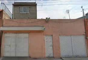 Foto de inmueble en Primavera 81 #81, Col. Rustica Xalostoc C.P. 55340, Ecatepec de Morelos