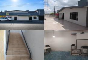 Foto de inmueble en C. Sinaloa, Floridos Bosques del Nogalar, San Nicolás de los Garza, N.L., Col. Floridos Bosques Del Nogalar (fomerrey 90) C.P. 66488, San Nicolás de los Garza