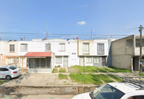 Foto de inmueble en Av. Patria, Residencial La Soledad, San Pedro Tlaquepaque, Jal.Int. 276, Col. Residencial La Soledad C.P. 45525, San Pedro Tlaquepaque