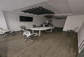 Foto de inmueble en Blvd. Aeropuerto 101, Villas Santa Julia, 37530 León de los Aldama, Gto. #101, Col. Ote. Villas Santa Julia C.P. 37530, León