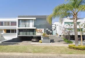 Foto de inmueble en Boulevard Valle Imperial #808, Col. Valle Imperial C.P. 45134, Zapopan