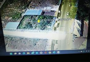 Foto de inmueble en Plutarco Elías Calles & Calle Tercer Milenio, Acatlipa Centro, 62587 Temixco, Mor. #s/n, Col. Campamento Medrano C.P. 62587, Temixco