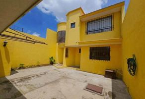 Foto de inmueble en Guillermo Prieto, Santiago Momoxpan, 72775 Cholula de Rivadavia, Pue., Col. Residencial Torrecillas C.P. 72775, San Pedro Cholula