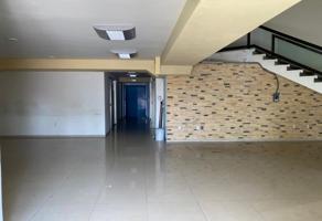 Foto de inmueble en BULEVAR #ND, Col. Costa de Oro C.P. 94299, Boca del Río