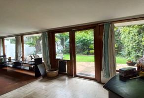 Foto de inmueble en Calle 19 #s/n, Col. San Pedro de los Pinos C.P. 03800, Benito Juárez