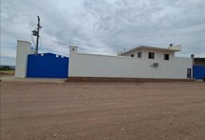 Foto de inmueble en De Aldama Km 7, Valles de Chihuahua, 31313 Chihuahua, Chih. #Km 7, Col. Brisas del León C.P. 31313, Chihuahua