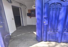 Foto de inmueble en C. 25, Pro Hogar, Ciudad de México, CDMX #173, Col. Pro-Hogar C.P. 02600, Azcapotzalco