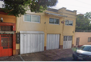 Foto de inmueble en C. Lago Guija 131, Torre Blanca, Miguel Hidalgo, 11280 Ciudad de México, CDMX #131, Col. Torre Blanca C.P. 11280, Miguel Hidalgo