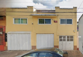 Foto de inmueble en C. Lago Guija 131, Torre Blanca, Miguel Hidalgo, 11280 Ciudad de México, CDMX #131, Col. Torre Blanca C.P. 11280, Miguel Hidalgo