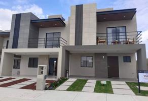 Foto de inmueble en Tizayuca, Hgo. #s/n, Col. Tizayuca Centro C.P. 43800, Tizayuca