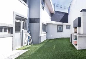 Foto de inmueble en De Las Palmas, Col. La Michoacana C.P. 52166, Metepec