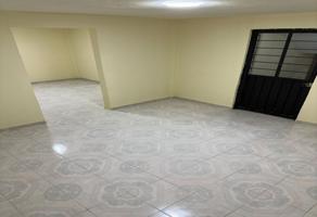 Foto de inmueble en calle ote 14, Col. Reforma C.P. 57840, Nezahualcóyotl