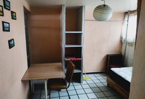 Foto de inmueble en Cerro Gordo 325, Campestre Churubusco, Coyoacán, 04200 Ciudad de México, CDMX #325, Col. Campestre Churubusco C.P. 04200, Coyoacán