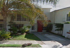 Foto de inmueble en Condado de Colmenar Viejo #s/n, Col. El Condado C.P. 37218, León