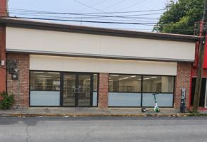 Foto de inmueble en Ignacio Zaragoza & Modesto Arreola Ote., Centro, 64000 Monterrey, N.L. #s/n, Col. Monterrey Centro C.P. 64000, Monterrey