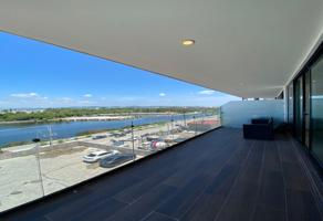 Foto de inmueble en Av del Mar 1808, Tellería, 82017 Mazatlán, Sin. #1808, Col. Telleria C.P. 82017, Mazatlán
