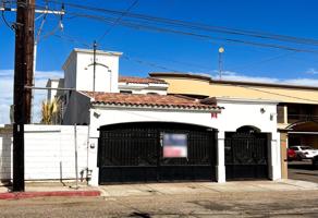 Foto de inmueble en los pinos, Col. Los Pinos C.P. 21230, Mexicali