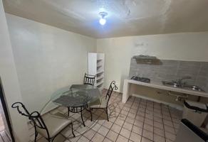 Foto de inmueble en Geranios, Fuentes de San Miguel, 67113 Guadalupe, N.L. #s/n, Col. Fuentes de San Miguel C.P. 67113, Guadalupe