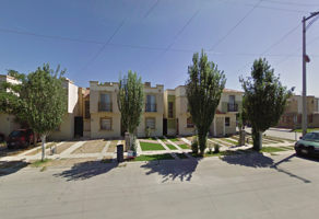 Foto de inmueble en Valle del Cobre #00Int. 00, Col. Bárcena Residencial C.P. 32546, Juárez