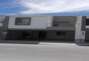 Foto de inmueble en Ubedas #411, Col. Almería C.P. 66626, Apodaca