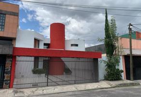 Foto de inmueble en Pera Verdinal 16, Paseos del Sur, Xochimilco, 16010 Ciudad de México, CDMX #s/n, Col. Arcos del Sur C.P. 16010, Xochimilco