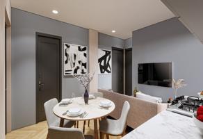 Foto de inmueble en Excelsior, Col. Guadalupe Insurgentes C.P. 07870, Gustavo A. Madero