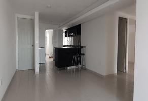 Foto de inmueble en Calz. de Tlalpan 1171, San Simón, Benito Juárez, 03660 Ciudad de México, CDMX #1171, Col. San Simón Ticumac C.P. 03660, Benito Juárez