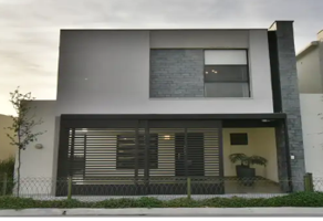 Foto de inmueble en Alejandro de Rodas 349 #s/n, Col. Arco Vial C.P. 66023, García