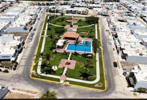 Foto de inmueble en Real del Valle, 82124 Mazatlán, Sin., Col. Real del Valle C.P. 82124, Mazatlán