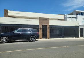Foto de inmueble en obregon, Col. Nueva C.P. 21100, Mexicali