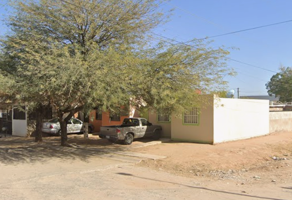 Foto de inmueble en Ures 62, Praderas del Sol, 83118 Hermosillo, Son. #62, Col. Praderas Del Sol C.P. 83118, Hermosillo