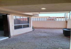 Foto de inmueble en Coaxamalucan, Col. Calafia C.P. 21040, Mexicali
