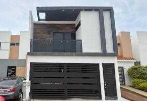 Foto de inmueble en Jardines de la Riviera #s/n, Col. Jardines de la Riviera C.P. 82134, Mazatlán