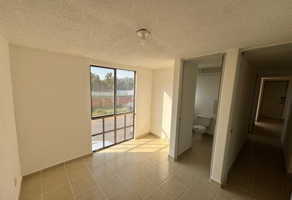 Foto de inmueble en Calz. San Juan de Aragón 530-dpto 204, DM Nacional, Ferrocarrilera, Gustavo A. Madero, 07450 Ciudad  #530, Col. DM Nacional C.P. 07450, Gustavo A. Madero